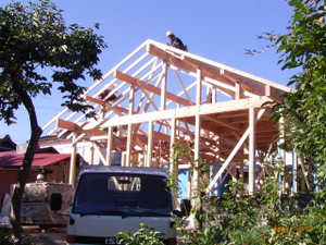 Rimg0039_2