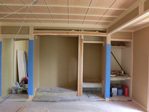 Cimg4090_2
