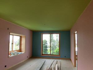 Cimg4091_2