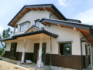 Cimg4092_2