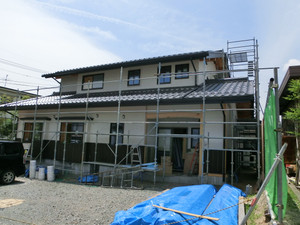 Cimg4093