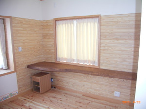 Rimg0110